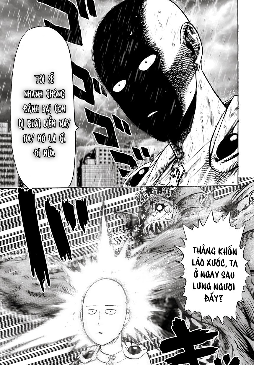 onepunch-man/26