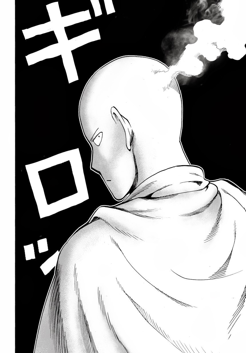 onepunch-man/27