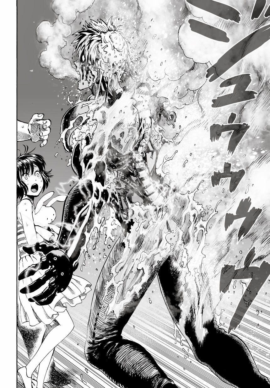 onepunch-man/3