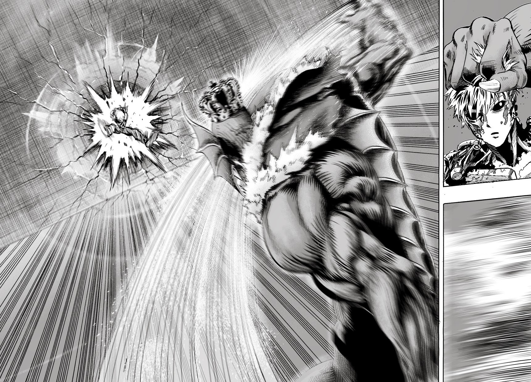 onepunch-man/5