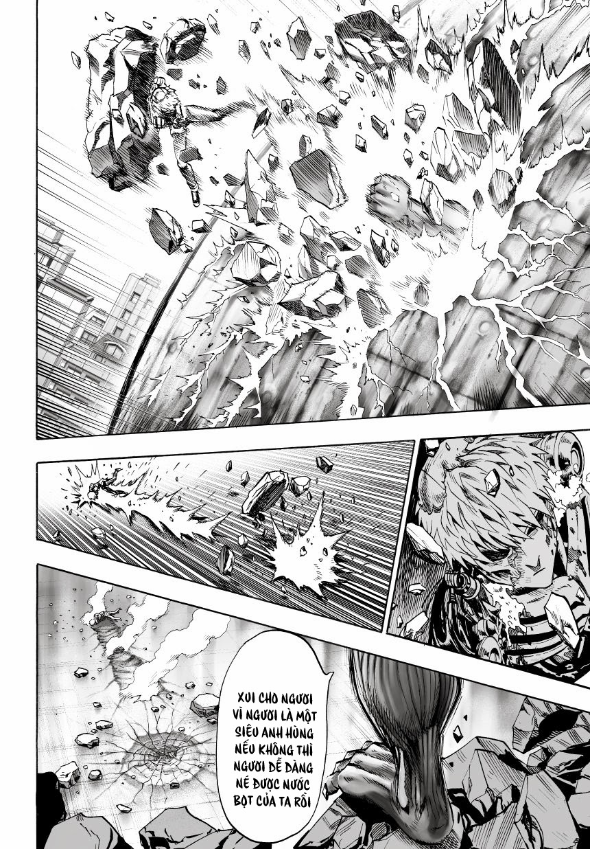 onepunch-man/7