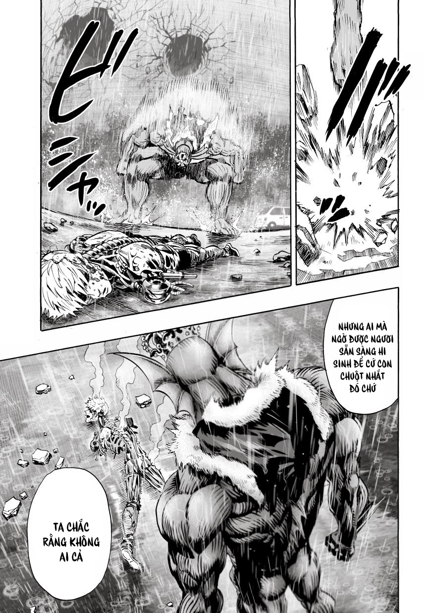 onepunch-man/8