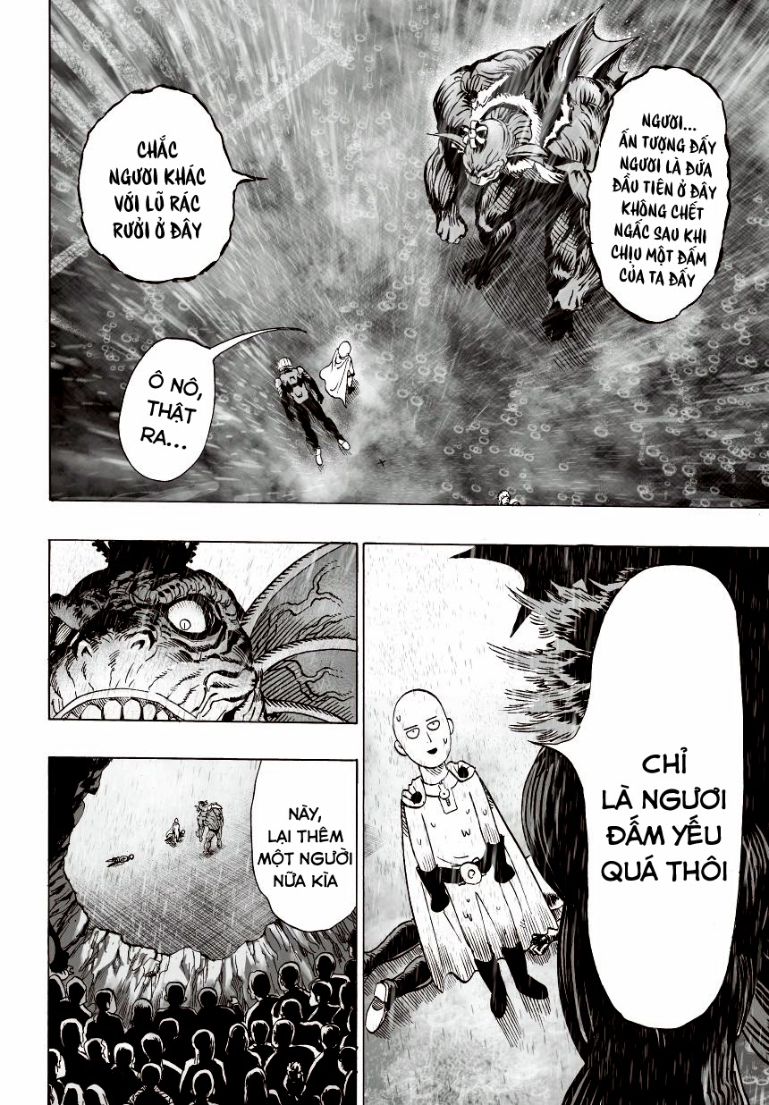 onepunch-man/3