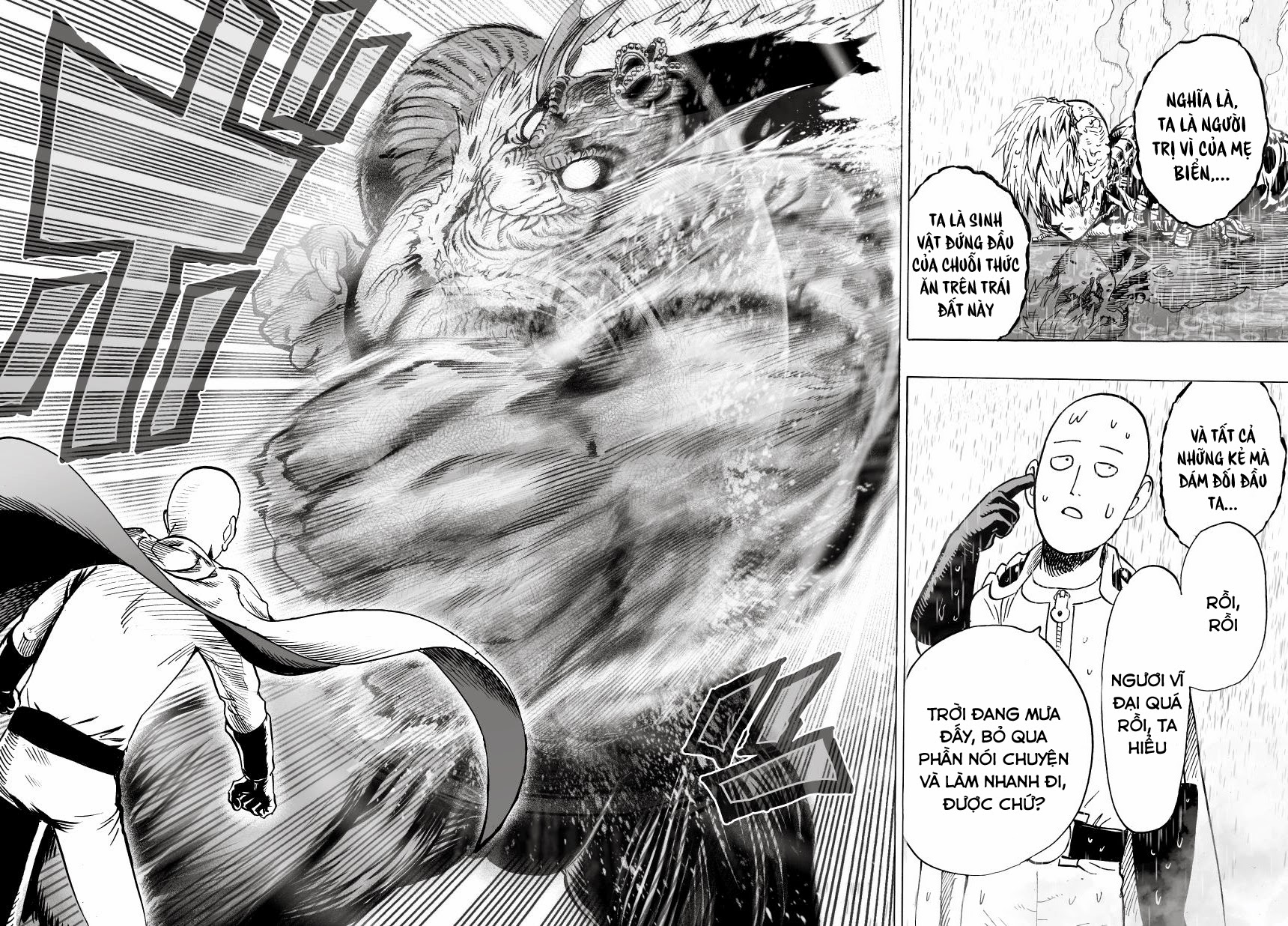 onepunch-man/5