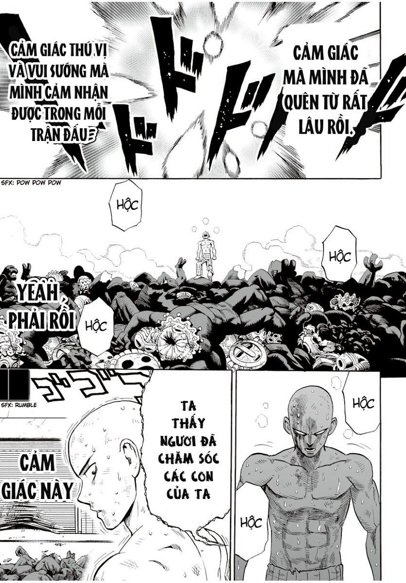 onepunch-man/15