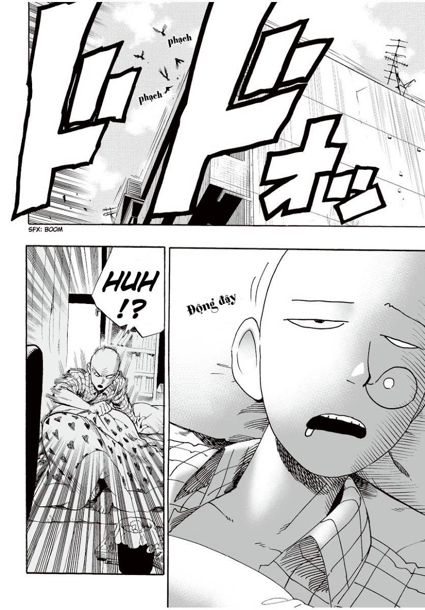 onepunch-man/3