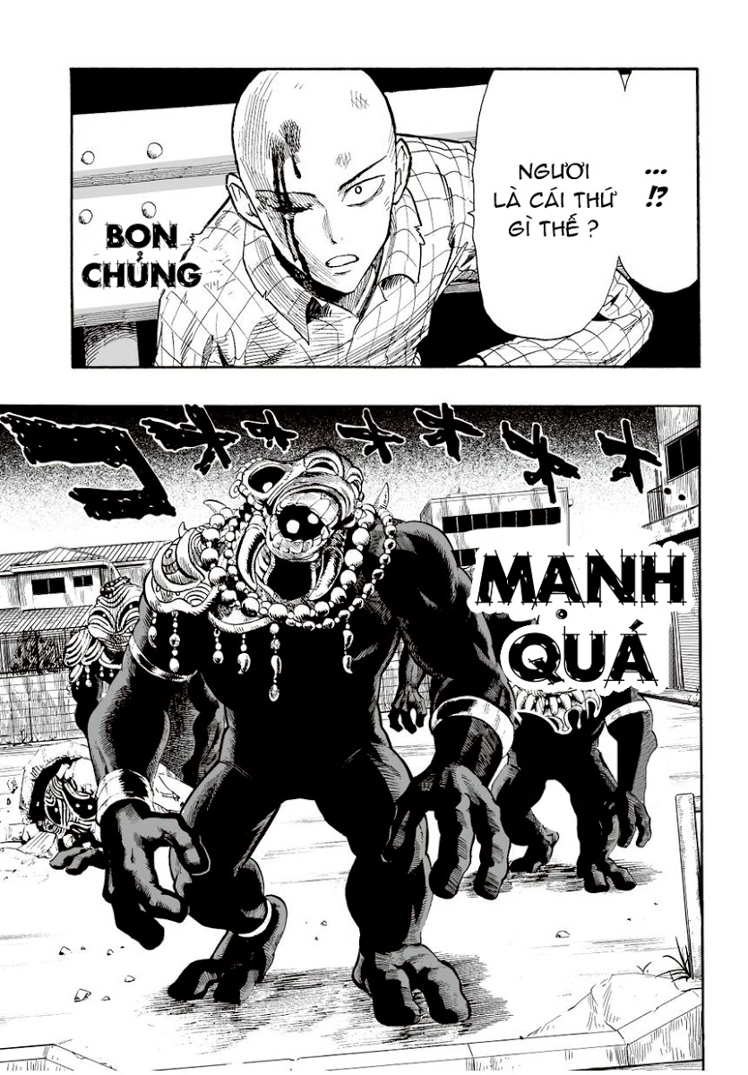 onepunch-man/8