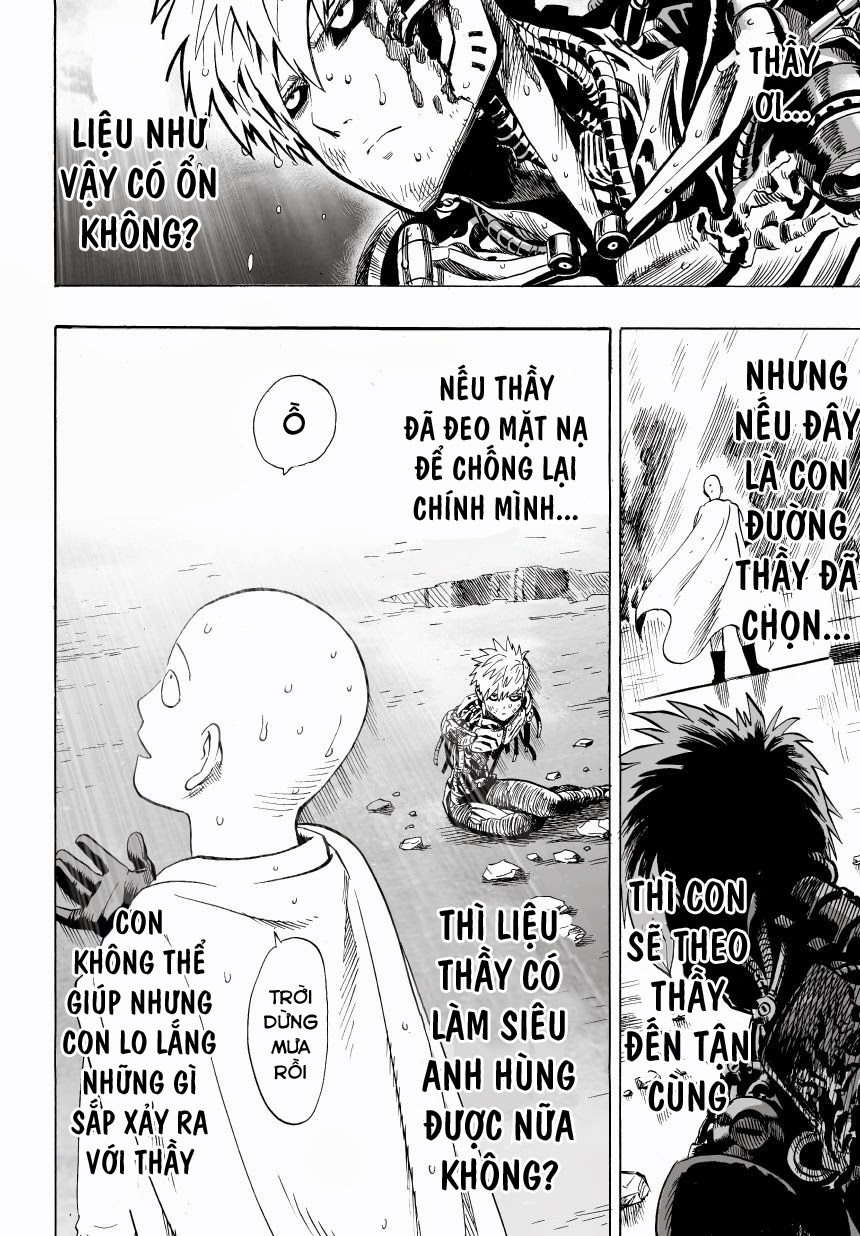 onepunch-man/18