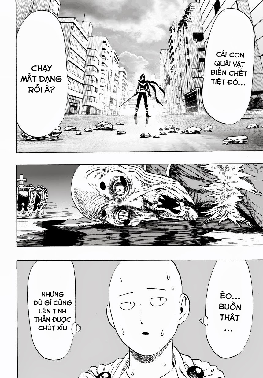 onepunch-man/20