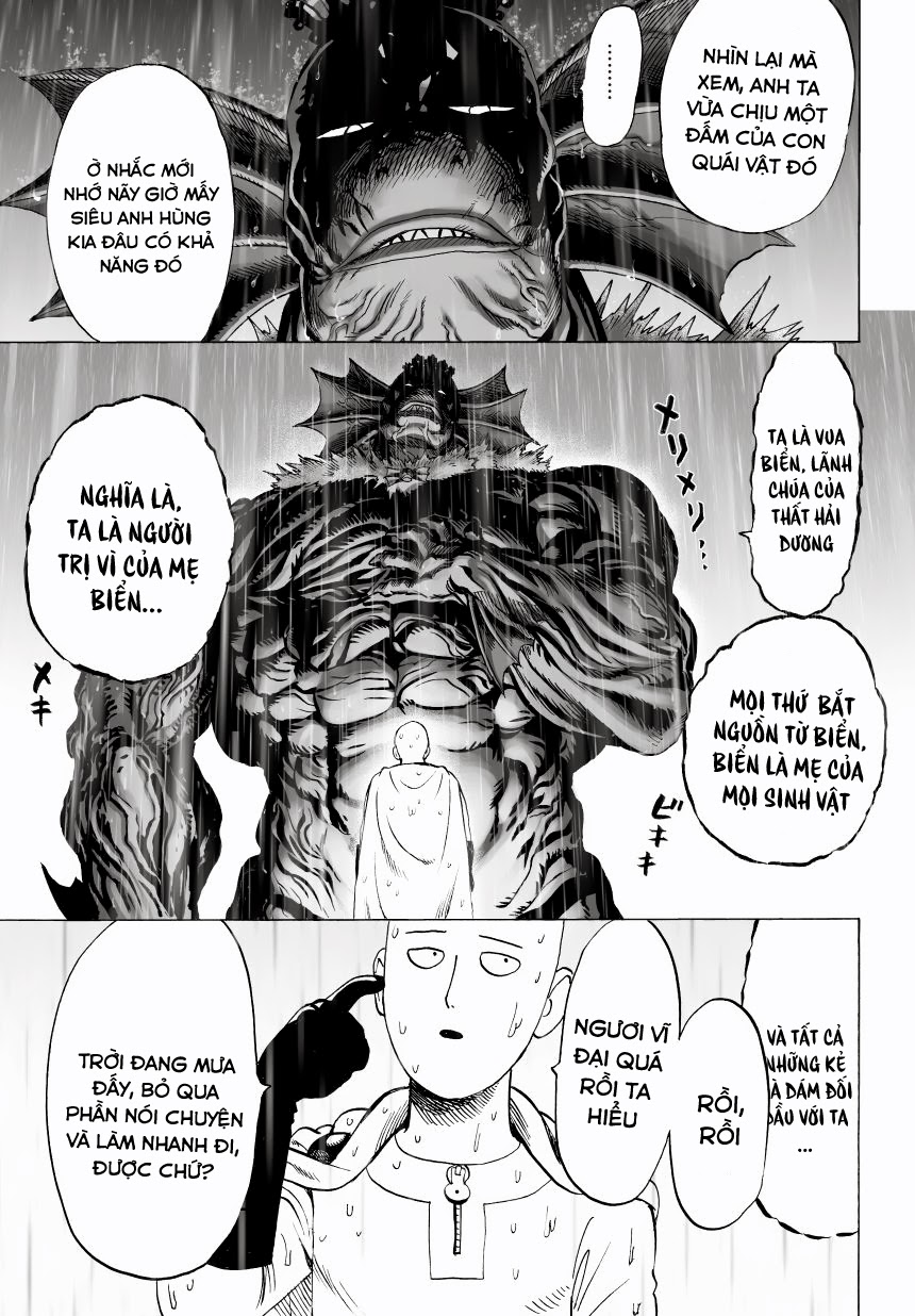 onepunch-man/4