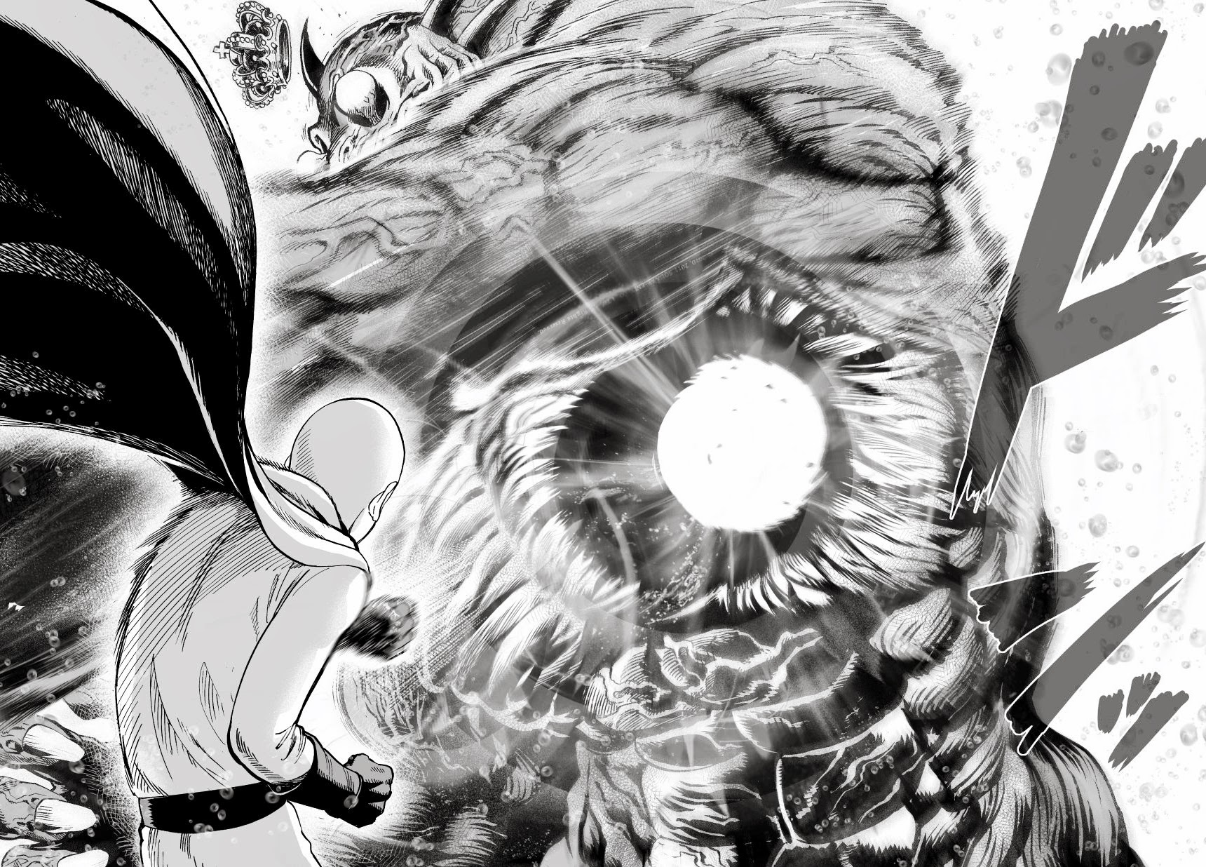 onepunch-man/6