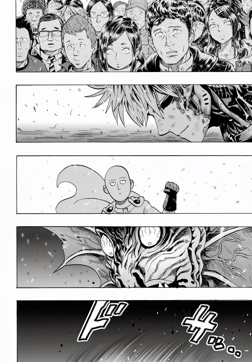 onepunch-man/8