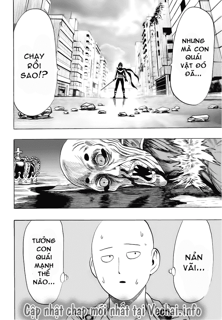 onepunch-man/12