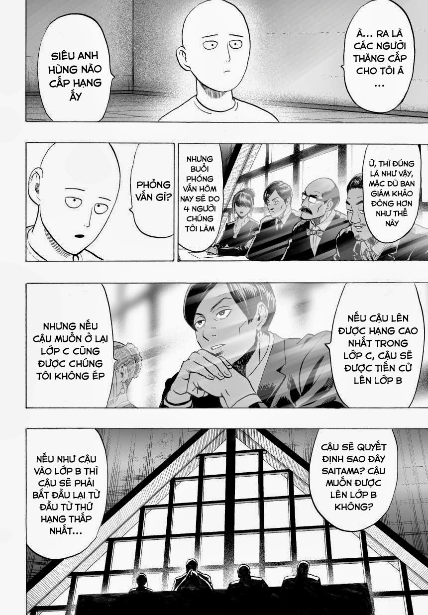 onepunch-man/11