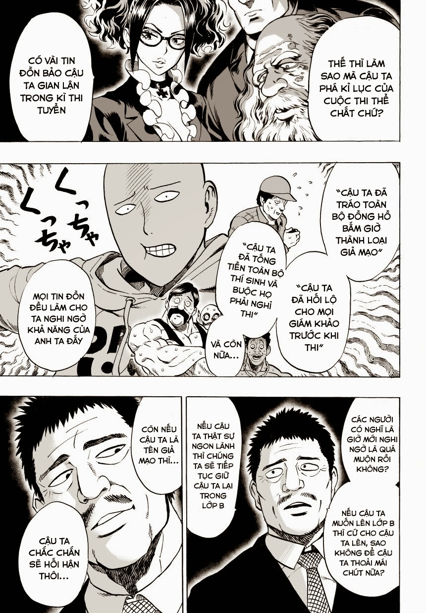 onepunch-man/14