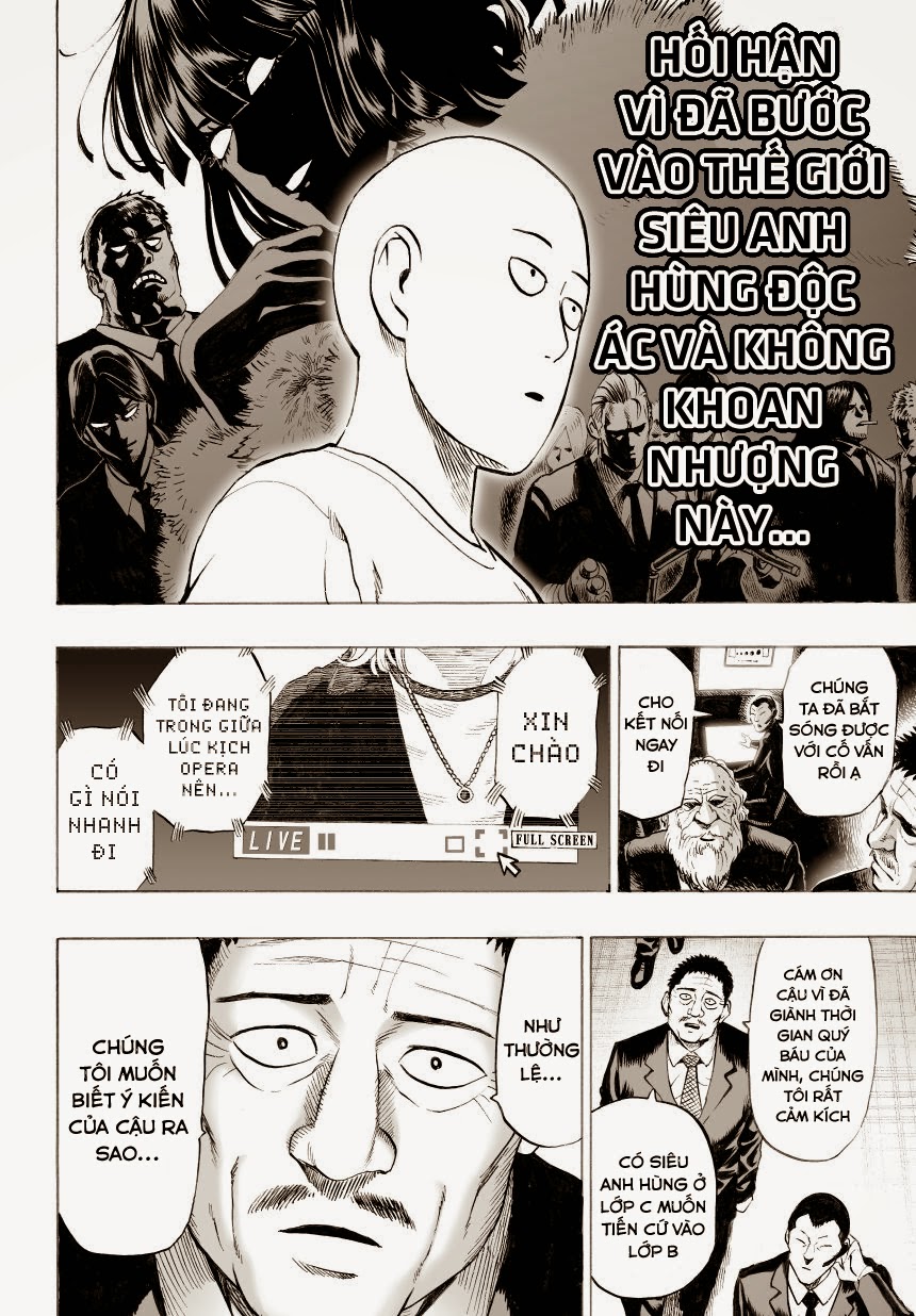 onepunch-man/15