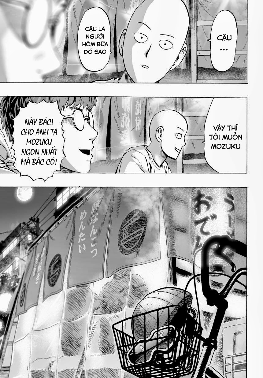 onepunch-man/20