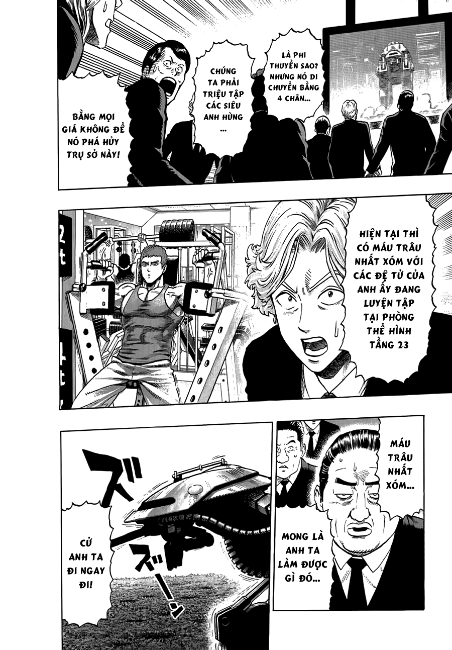 onepunch-man/11