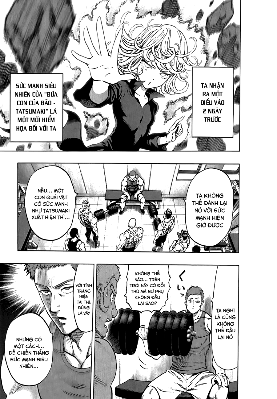 onepunch-man/12