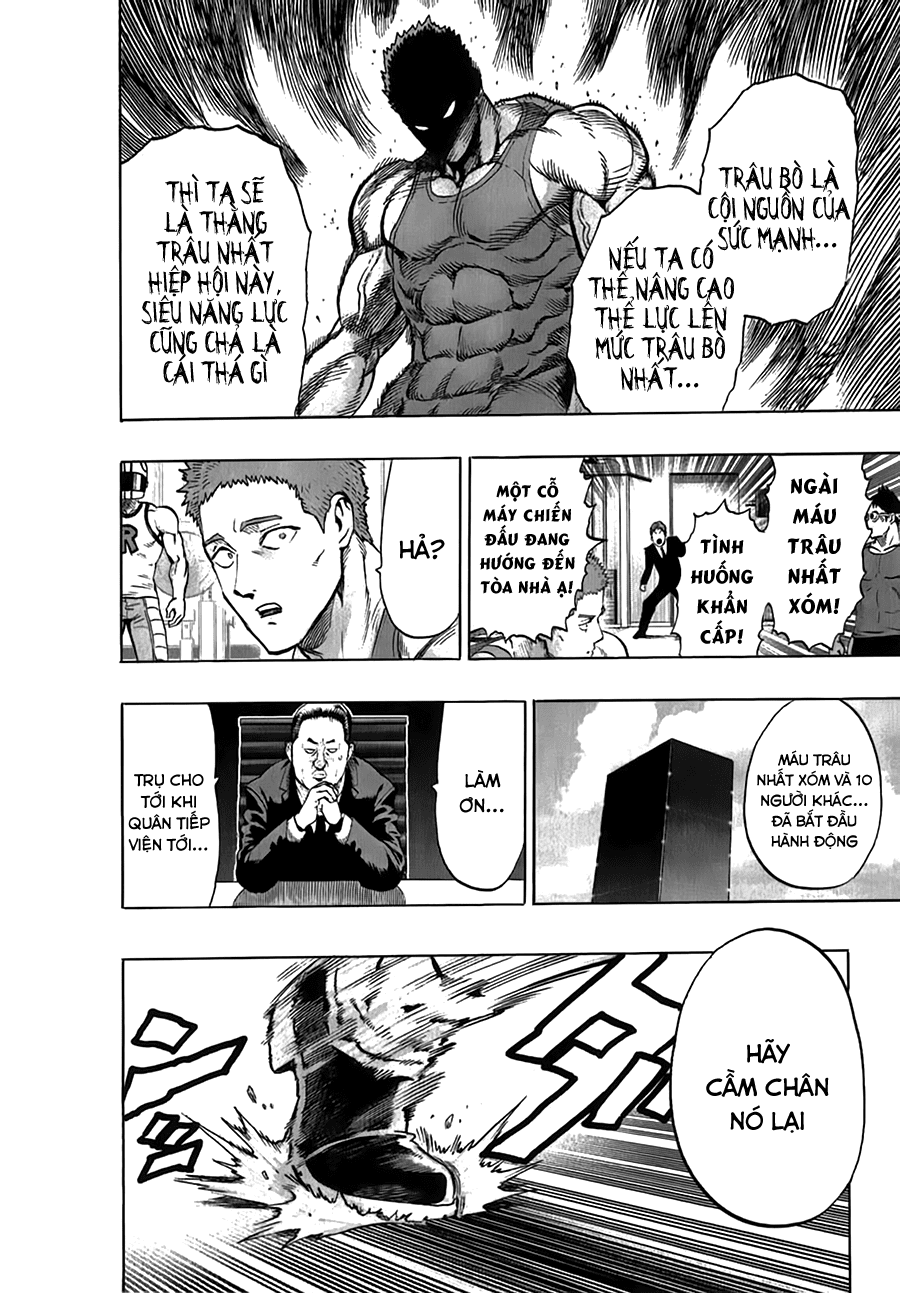 onepunch-man/13