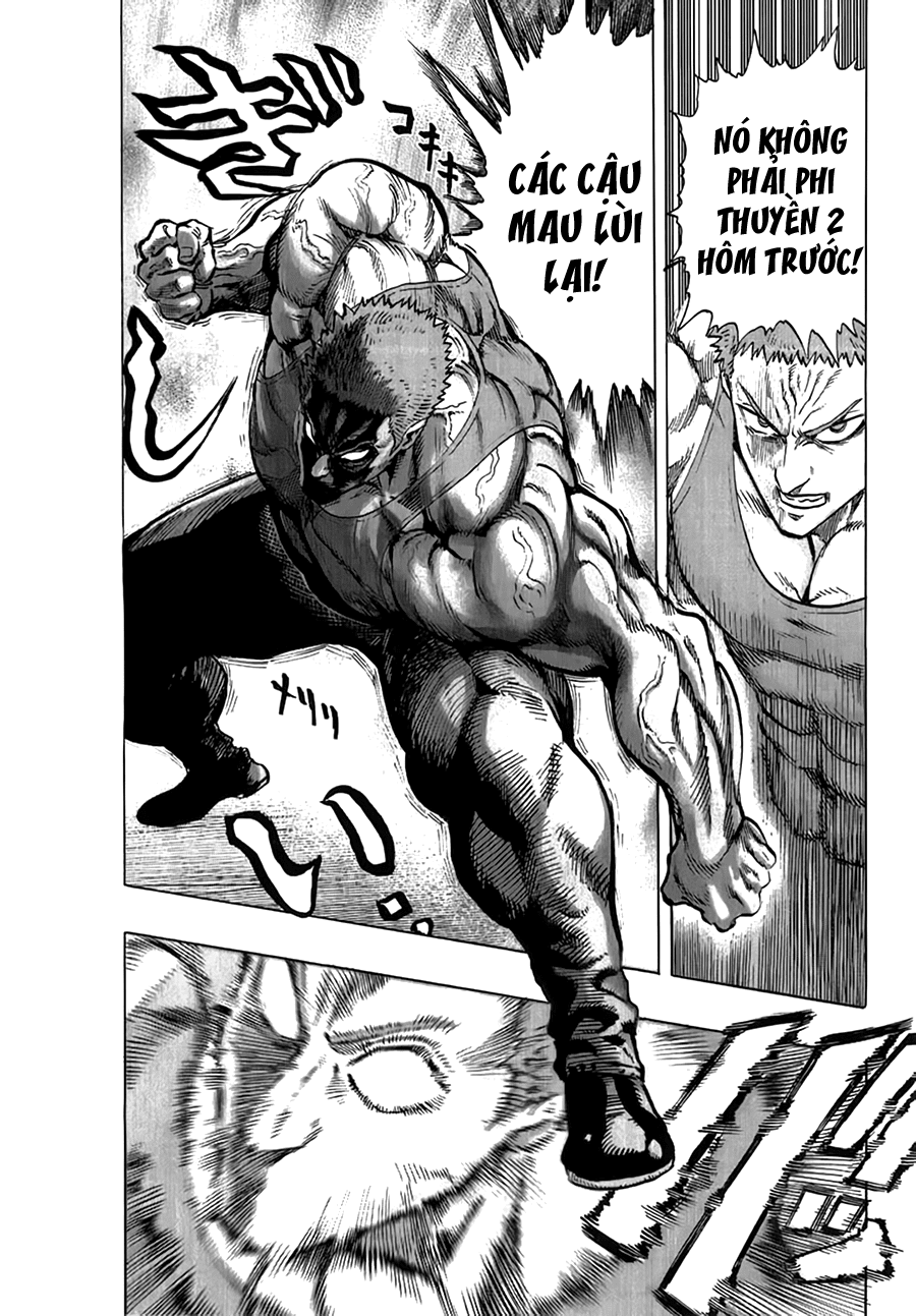 onepunch-man/15