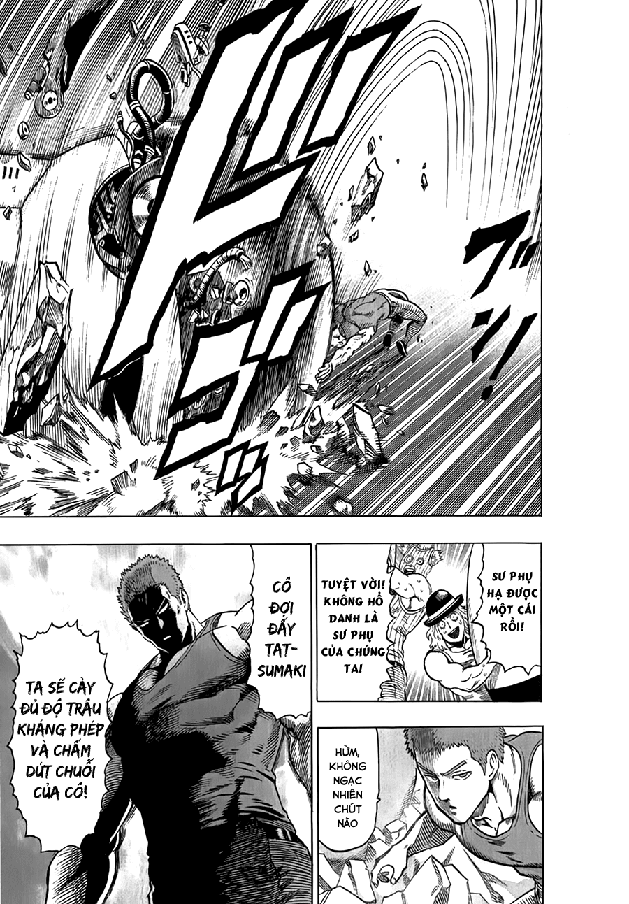 onepunch-man/18