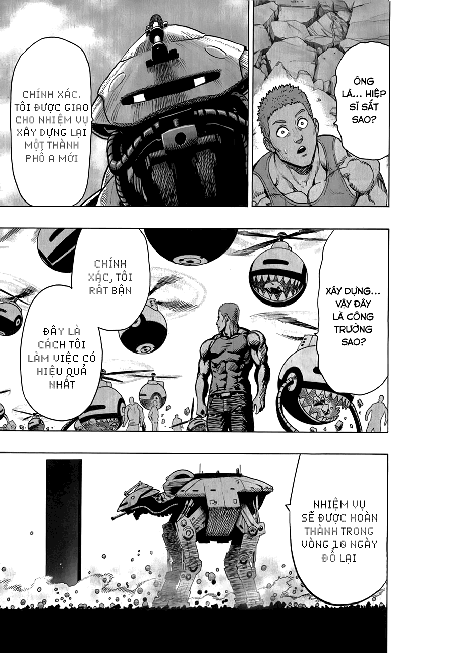 onepunch-man/20