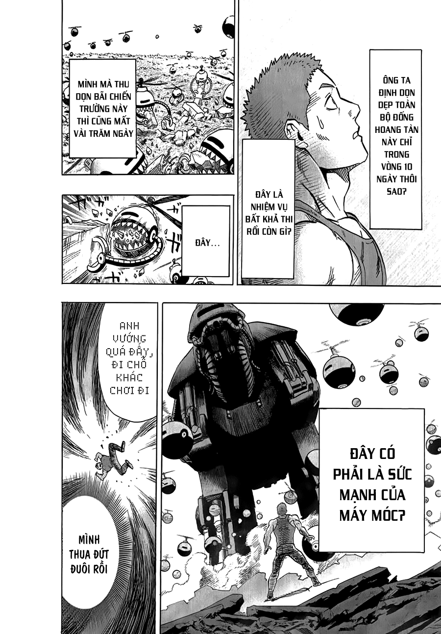 onepunch-man/21