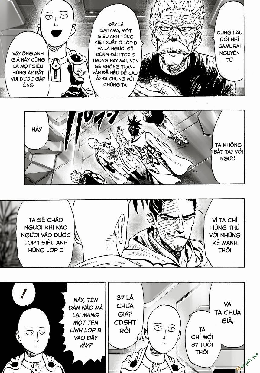 onepunch-man/12