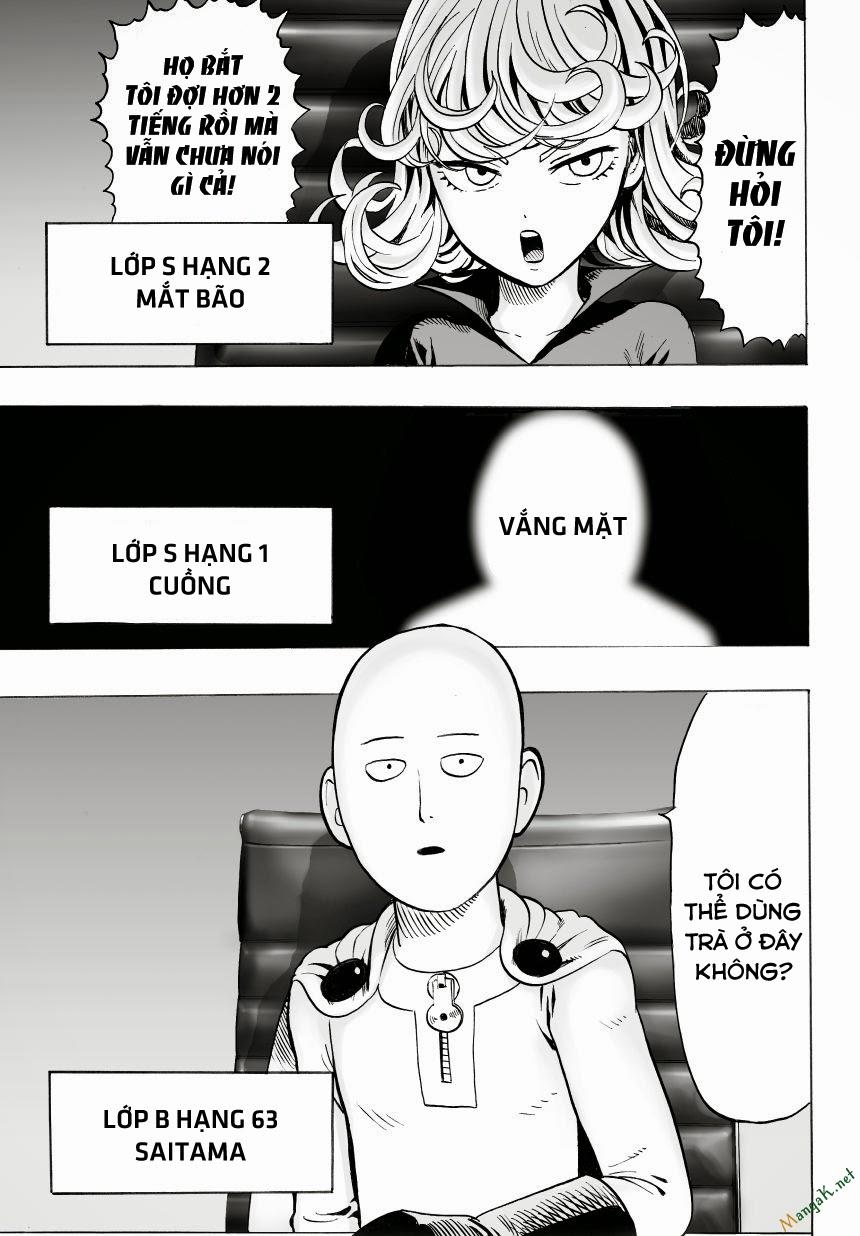 onepunch-man/21