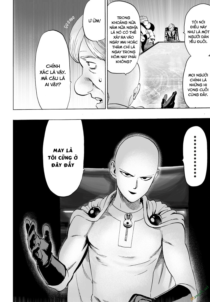 onepunch-man/19