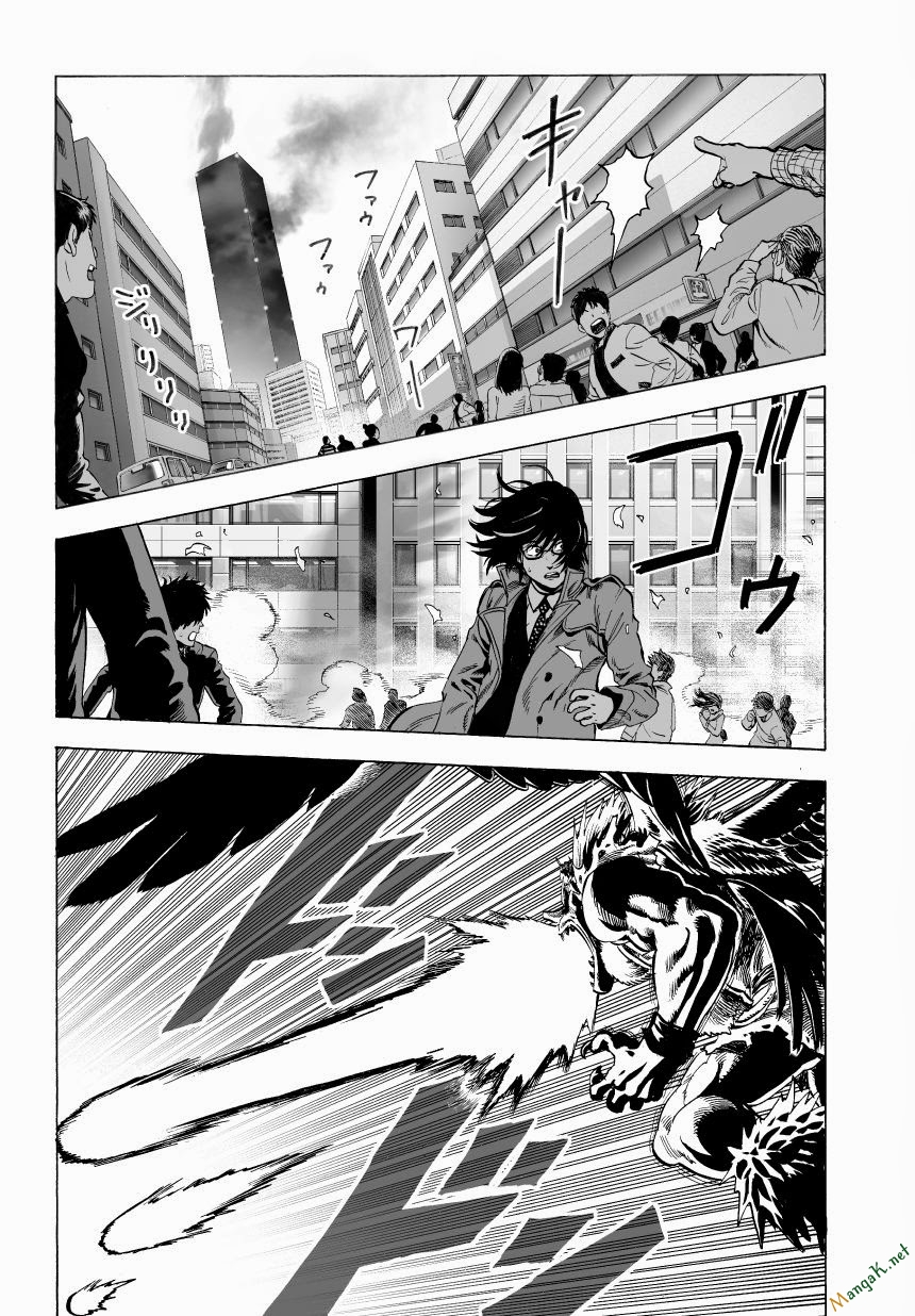 onepunch-man/21