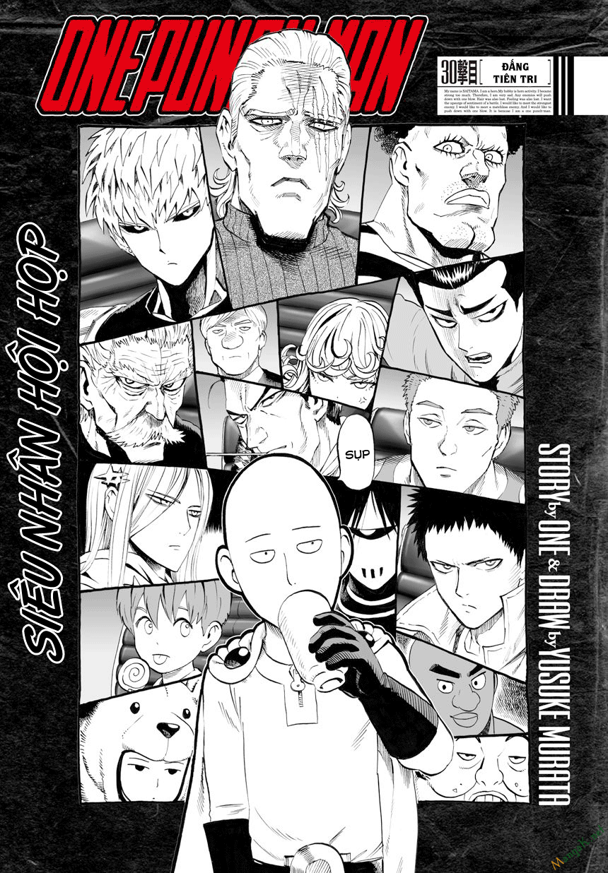 onepunch-man/3