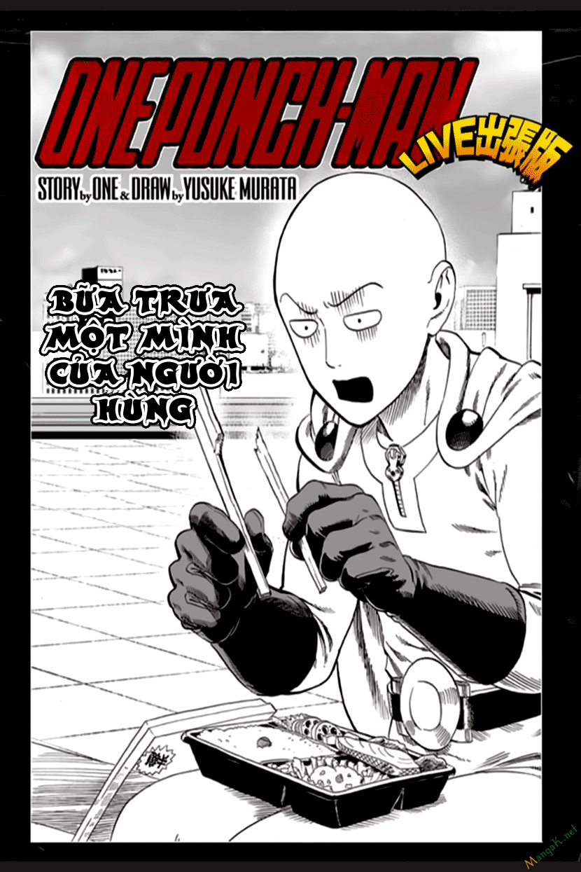 onepunch-man/1