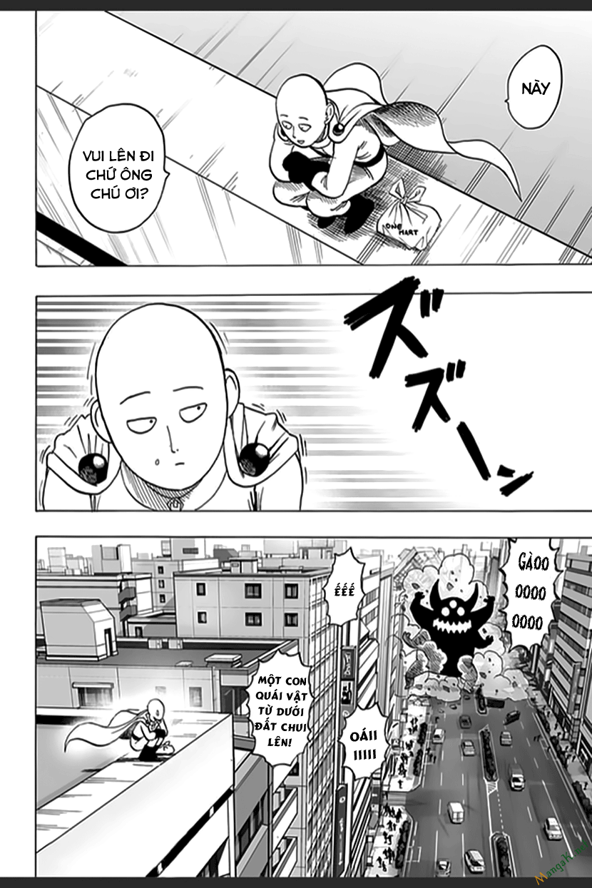 onepunch-man/11