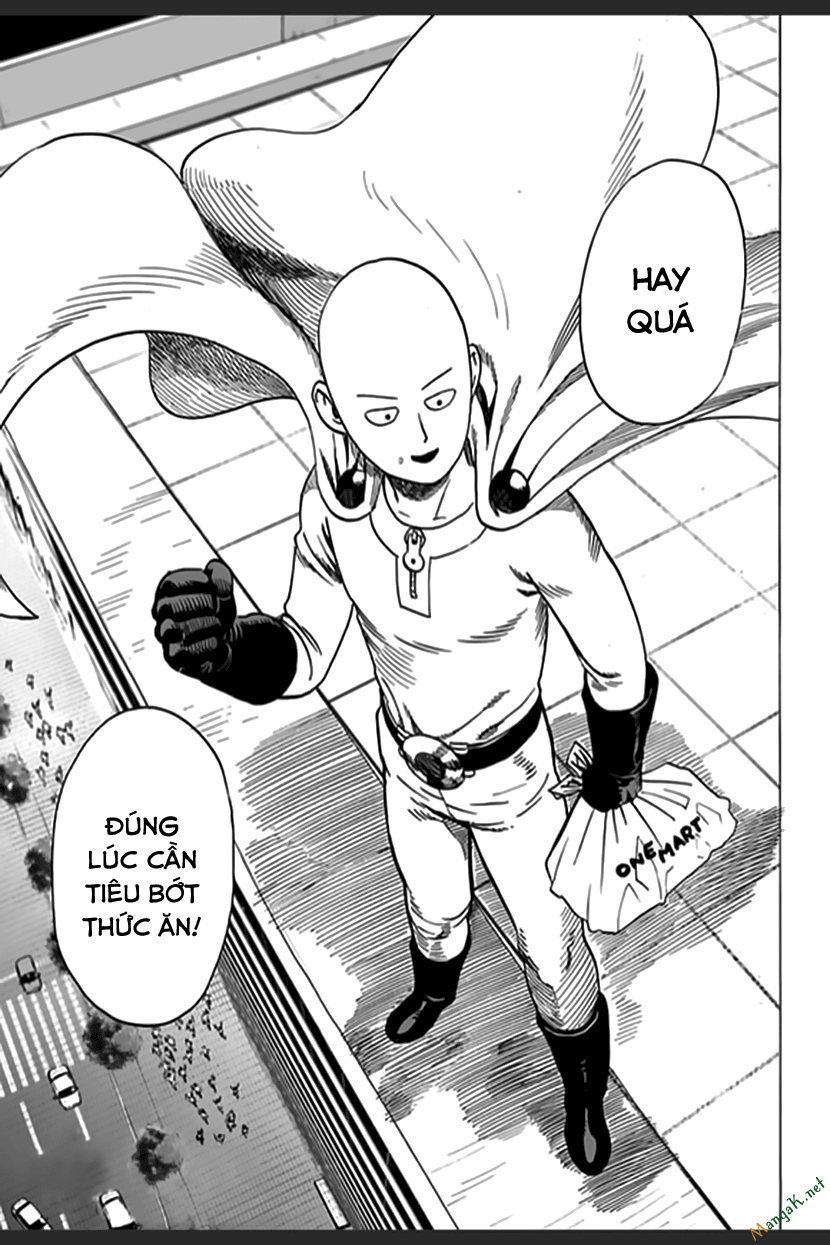 onepunch-man/12