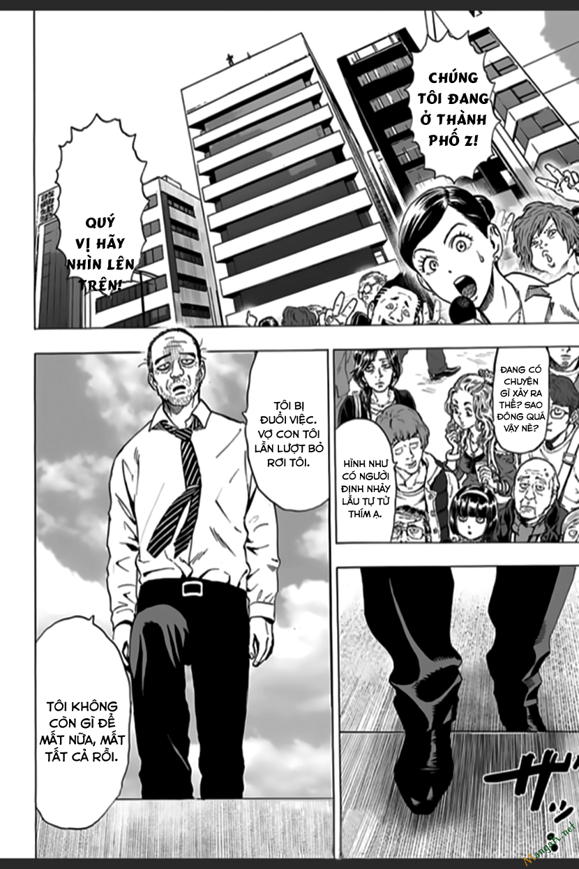 onepunch-man/2