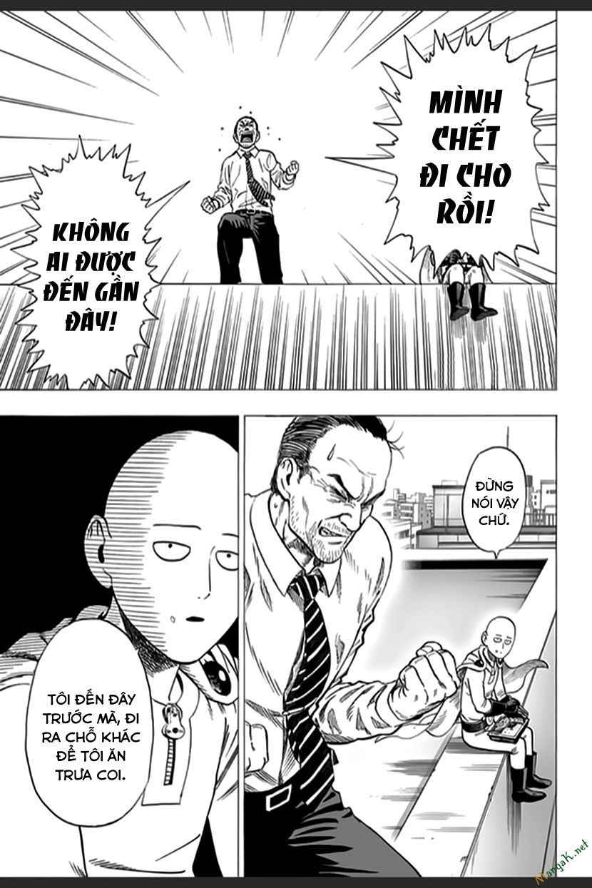 onepunch-man/3