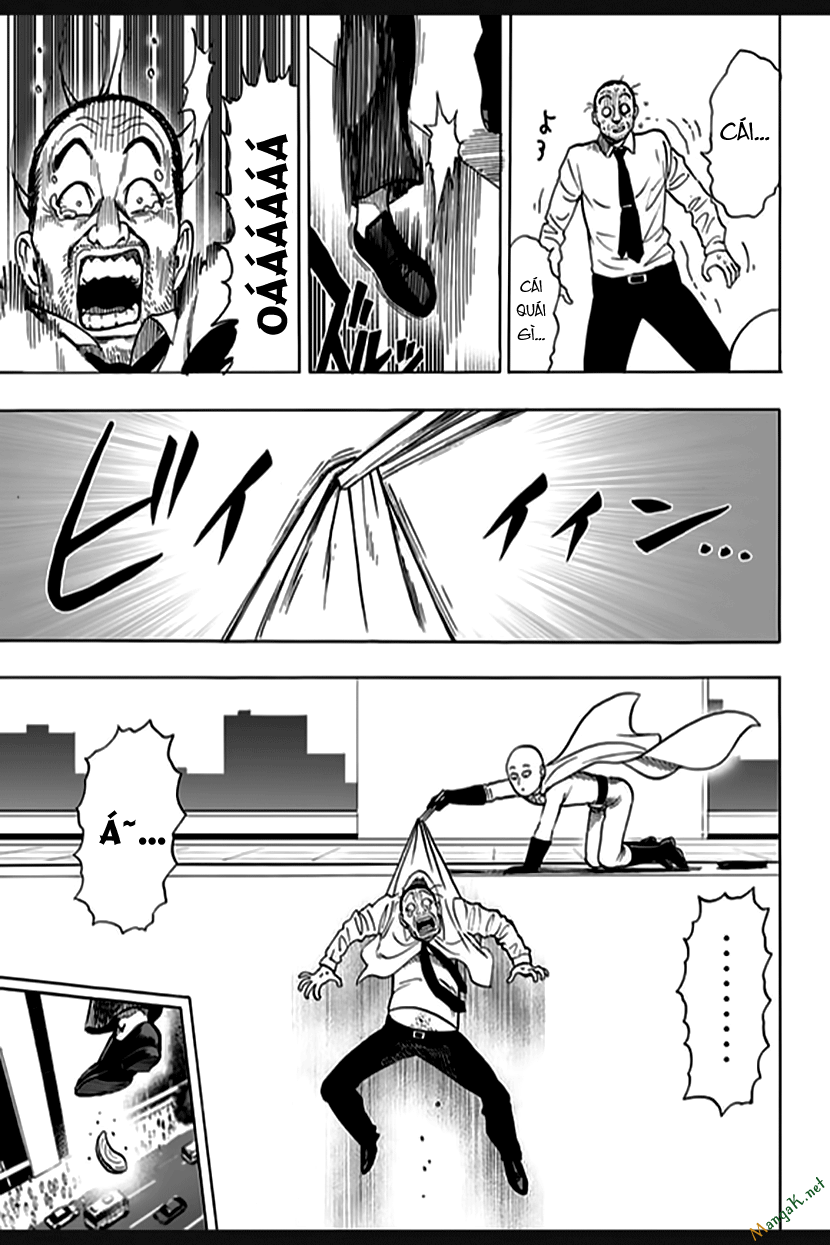 onepunch-man/8