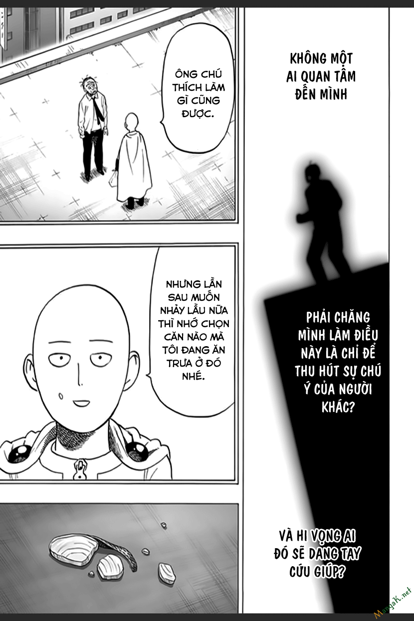 onepunch-man/9