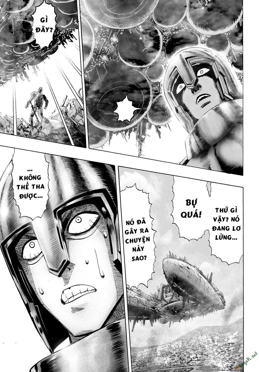 onepunch-man/10