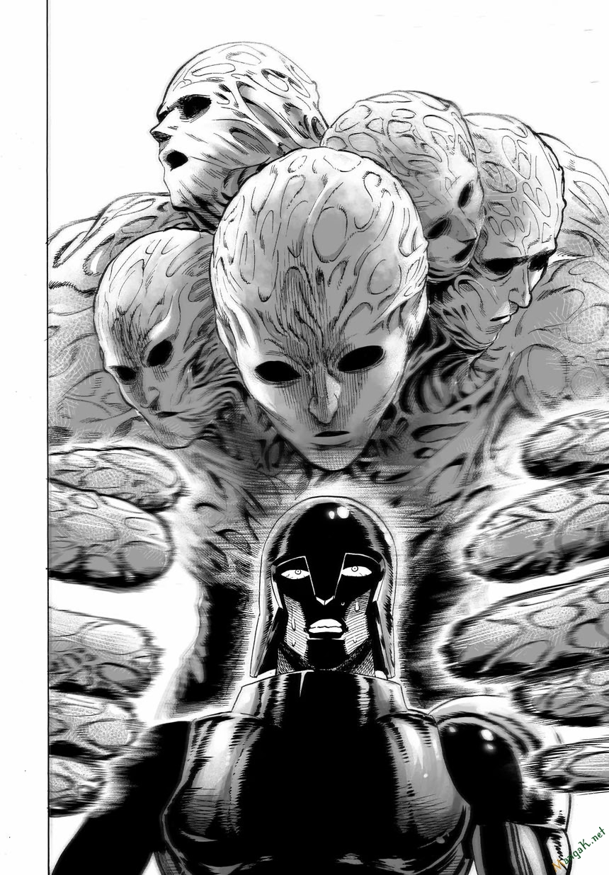 onepunch-man/11