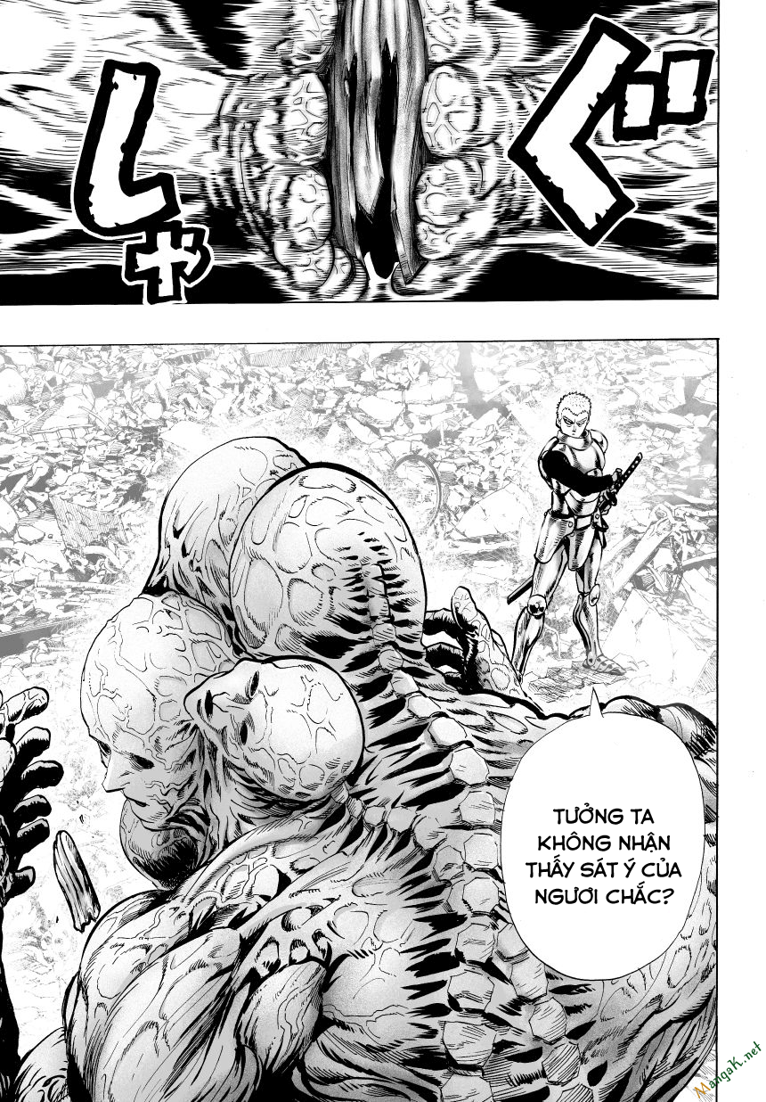 onepunch-man/12