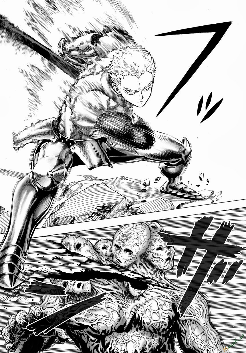 onepunch-man/13