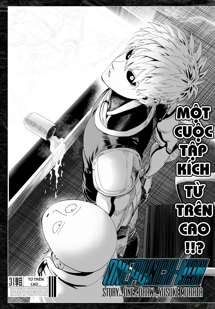 onepunch-man/2