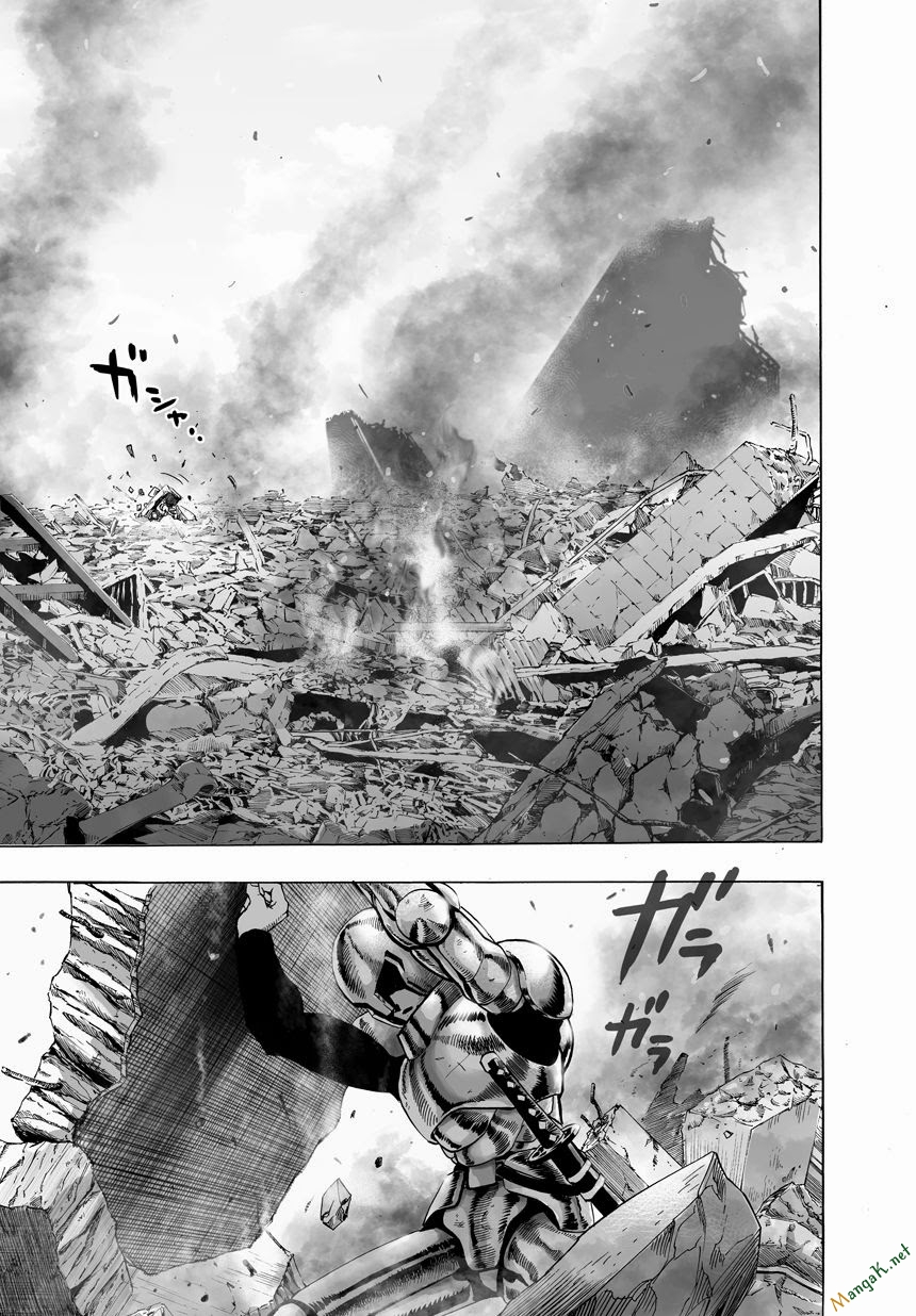 onepunch-man/8