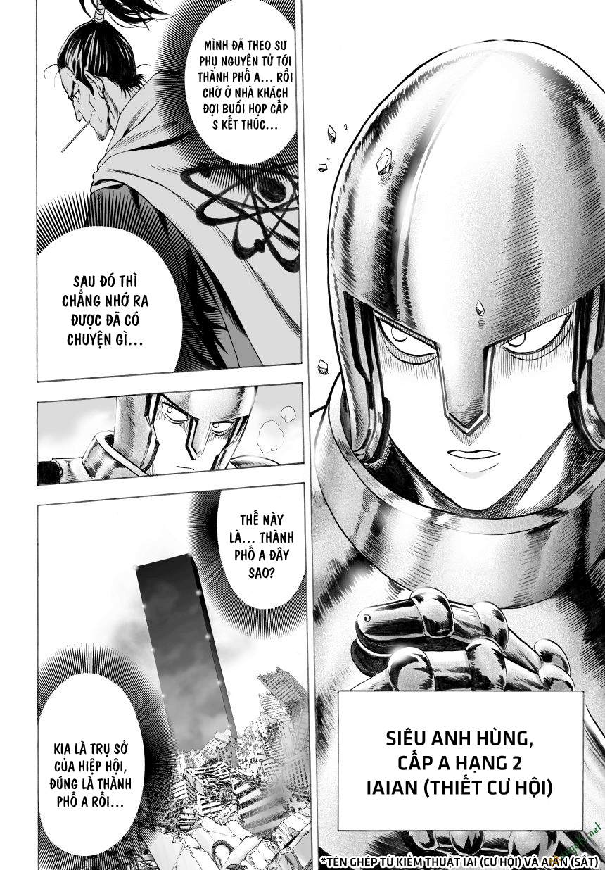 onepunch-man/9