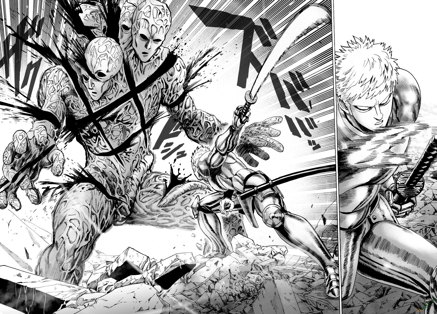 onepunch-man/11