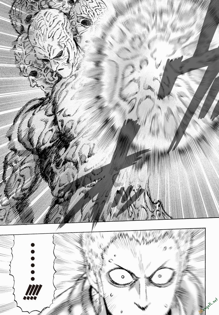 onepunch-man/13