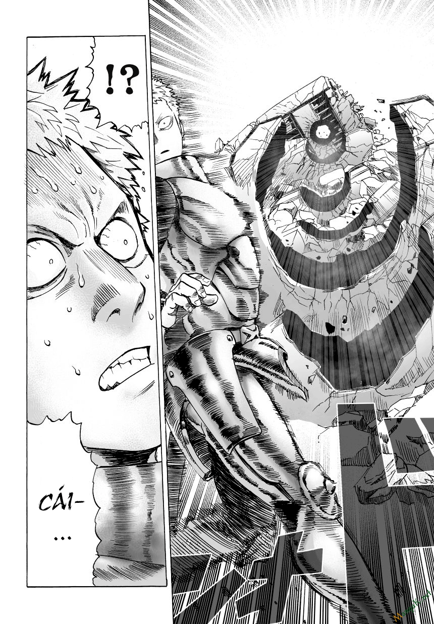 onepunch-man/14